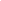 2007年成立江苏凯时kb88国际官网首页,kb88凯时官方网站,k8凯时·国际官方网站生化制品有限公司